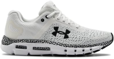 under armour hovr shoes