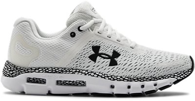 under armour hovr grey