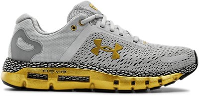 hovr trainers