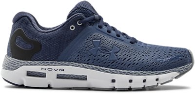  Men's UA HOVR™ Infinite 2 Running Shoes  8  Colors Available $120
