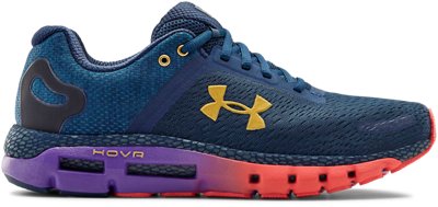 tenis under armour hovr infinite