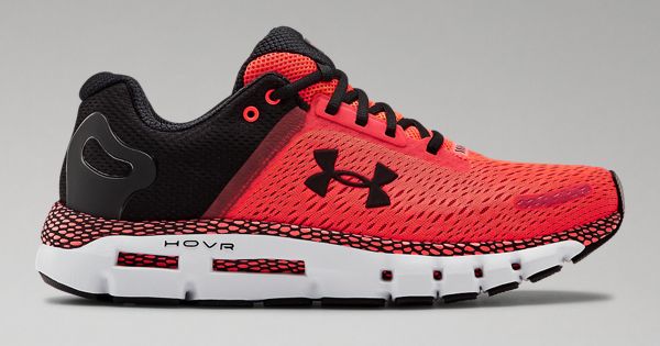 Men's UA HOVR™ Infinite 2 Running Shoes | Under Armour US