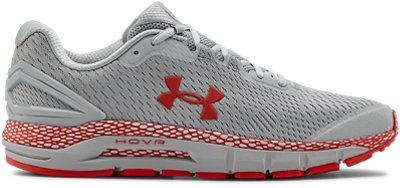 under armour guardian review
