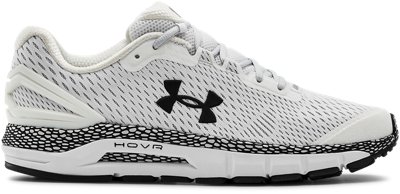 Men's UA HOVR Guardian 2 Running Shoes 