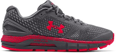 under armour hovr stability