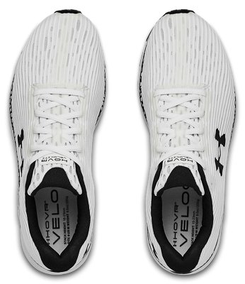 ua hovr velociti 3