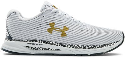 under armour hovr velocity