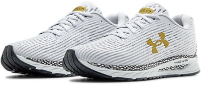 under armour velociti 3