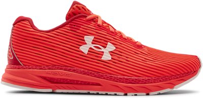 under armour shoes running mens