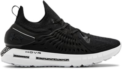 under armour shoes hovr