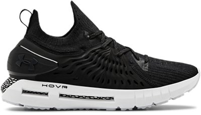 under armour mens hovr