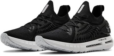 under armour hovr phantom cheap