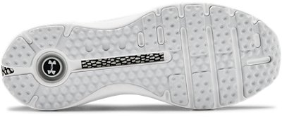 under armour phantom shoes