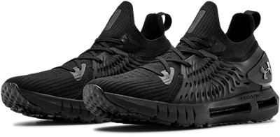 under armour men's hovr phantom