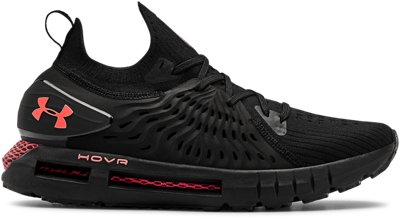 under armour phantom
