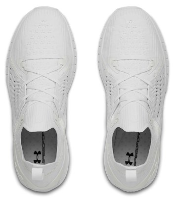 men's under armour hovr phantom rn running shoes