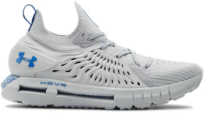 ua hovr phantom running shoes