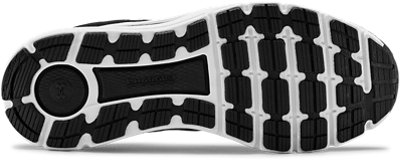 under armour charged intake 4 exo