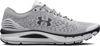 under armour charged intake 4 exo men's running shoes