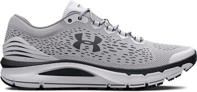 ua men's running shoes