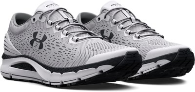 under armour intake 4