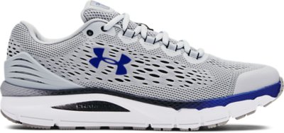 under armour charged intake 4 exo men's running shoes