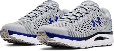 under armor charged intake 4 exo