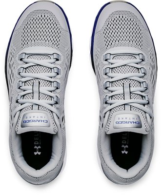 under armor charged intake 4 exo