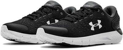 under armour charged rogue