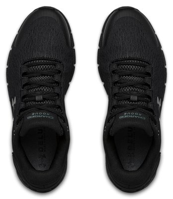 under armour escape 2