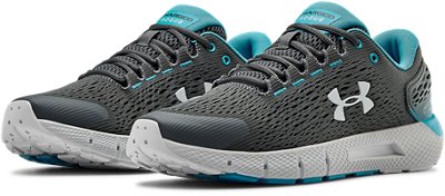 under armour men's charged rogue