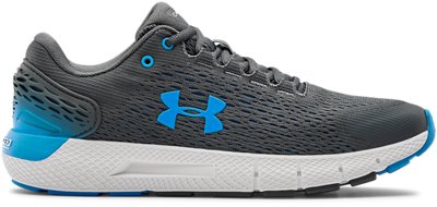 under armour charged shoes