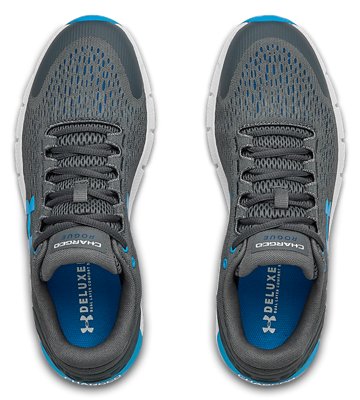 mens wide tennis sneakers
