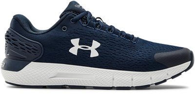 under armour rogue shoes