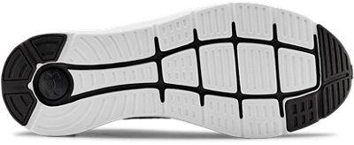 under armour charged impulse knit women's running shoes