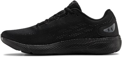 under armour men's charged pursuit 2 se running shoes