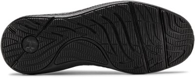 under armour charged pursuit 2 mens trainers
