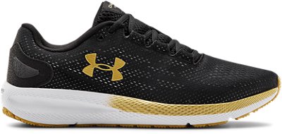 discounted under armour