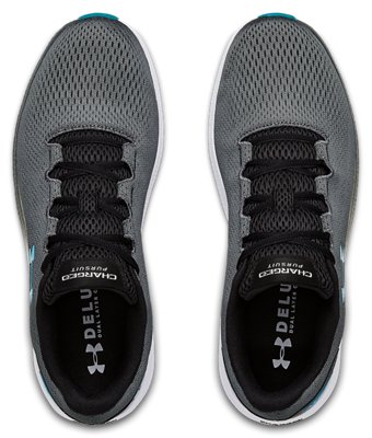 UA Charged Pursuit 2 | Under Armour SG