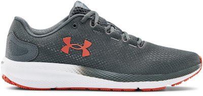 Pursuit 2 Running Shoes|Under Armour 