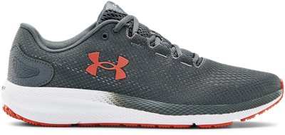 ua men's running shoes