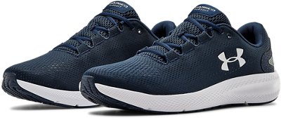 under armour charged pursuit 2