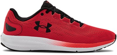 under armour charged pursuit 2 women's running shoes
