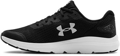 UA Surge 2 image number 1