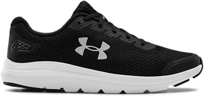 under armour surge 2