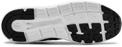 UA Surge 2 image number 4