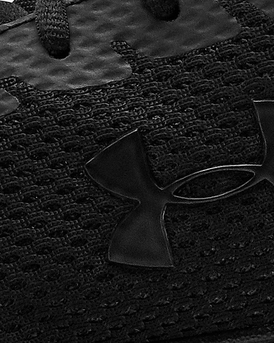 Zapatillas para Correr UA Surge 2 para Hombre, Black, pdpMainDesktop image number 1