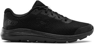 under armour ua surge