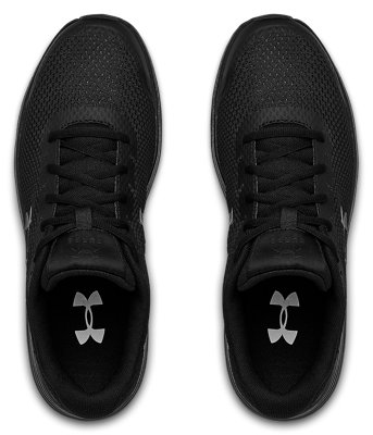 Zapatillas para Correr UA Surge 2 para Hombre, Black, pdpMainDesktop image number 2