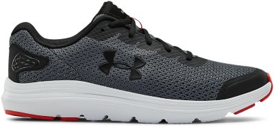 UA Surge 2 Running Shoes|Under Armour 